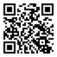 HandBrake汉化版官网入口贴吧版