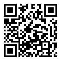 魔物娘入侵植物大战僵尸版彩色版安卓破解无限金币版