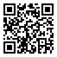 最强升级漫画免费Web3破解