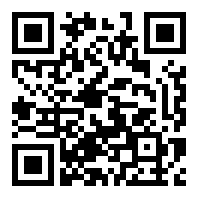 土豪漫画免费登录页面入口纯净版