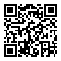 rfs版本下载破解版无需登录图文攻略