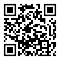 火力全开2MOD内置功能菜单破解版聚合盒子