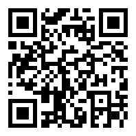 丝瓜视频在线观看下载安卓破解Web2.0版
