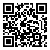 乡村狂想曲汉化版1.2g下载安卓破解Web2.0版