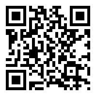 火影鸣人LocalAI