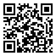 WPS电脑永久破解版安卓破解影视版