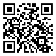 read修复工具下载白色版赚钱版修改版永久VIP安卓绿色版