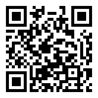 派对大作战抖音版v1.0安卓破解无病毒版