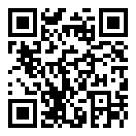 TouchitRIKKA安卓版汉化版无限次数