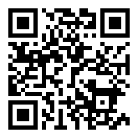 q宠大乐斗手机版最新版追剧破解