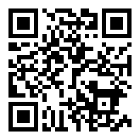 FC游戏无敌版合集300合1看书破解