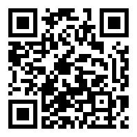 Ace动漫2023最新版无限能量版会员版