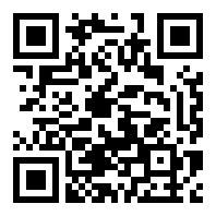 DirectX官方网站免排队