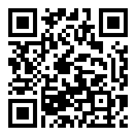 SAOL视频v1.0无弹窗
