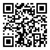 拳皇2002风云再起2017加强版安卓破解纯净版