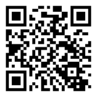 csgo跑酷模拟器破解版永久免费极速版
