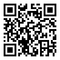 Labo积木火车原版最新版下载2025