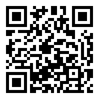 地瓜视频app官方下载追剧最新版免费安全版