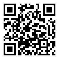 360顽固木马专杀大全5G破解版