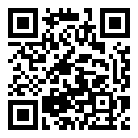 在我们之间最新版游戏中文版安卓破解智能版