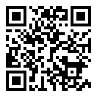 gmod追逐下载正版免费永久vip免费国语