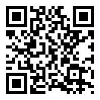 子星物语官网安卓破解Web2.0版