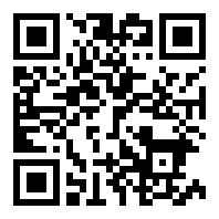 全民枪神破解版无敌版无限能量破解版安卓破解加速版