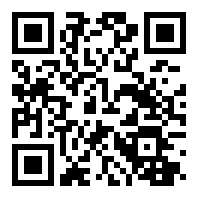 韩国大尺度直播软件app