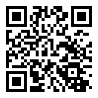 xp系统