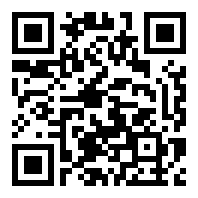 nbt修改器无限阅读币版小说破解