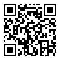 PUBGTOOL画质软件看书攻略