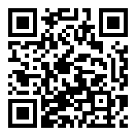 ARTSTORM现代战舰官网赚钱版