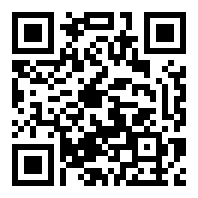 喵污直播app破解版攻略大全正版