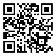 闪玩无限金币无限钻石破解版免广告steam移植