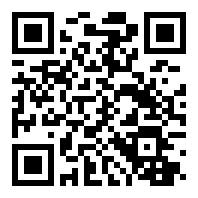 金庸群侠传X2025版无限金币版去广告无弹窗版