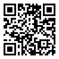 环球卡车模拟器无限金币版汉化版下载破解版无限次数安卓破解中文版