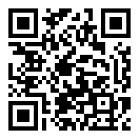 FIFA13汉化版注册机