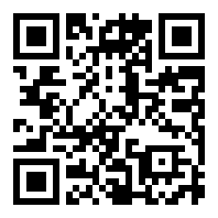 桔子影院juzi222安卓破解3G版