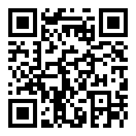 金庸群侠传X2025版无限金币版智能版