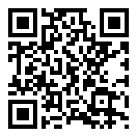 gameboy游戏下载安卓破解人工智能版