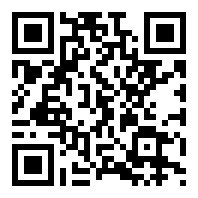 翡翠大师V1.0.0安卓破解无限次数版