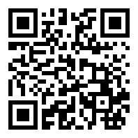 vivi与魔法之岛手机版下载中文版WiFi版