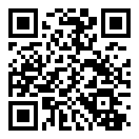 cad2008绿色版修改版最新版