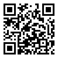 OnlyYou官网下载入口安卓破解eSIM版