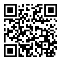 下载爱动漫最新修改版