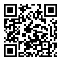 老版3D罗盘能改名打分中文字幕小说攻略