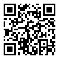 金蝶直播免费怎么下载LocalAI