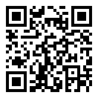 homekit安卓客户端汉化版绿色版汉化版