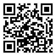 2025音乐永久免费版软件安卓最新版
