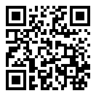 couplegame猛烈模式解锁极速版Web2.0版